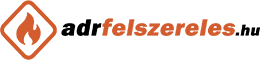 adrfelszereles.hu
